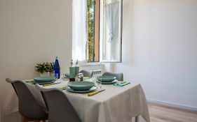 Viabai Con Parcheggio Privato